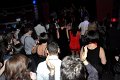 DSC_0466 (2)